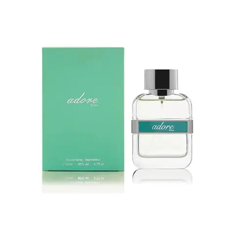 Arabian Oud Adore