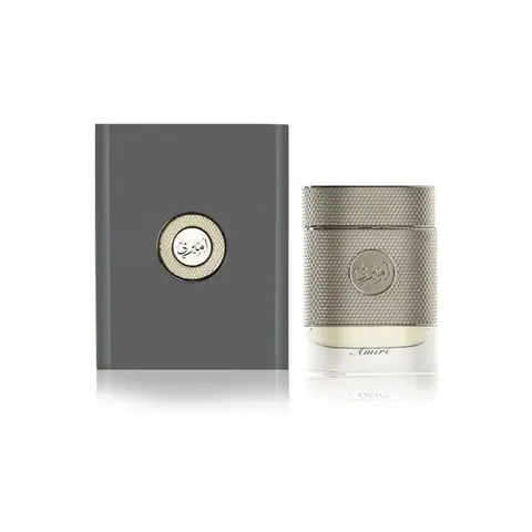 Arabian Oud Amiri