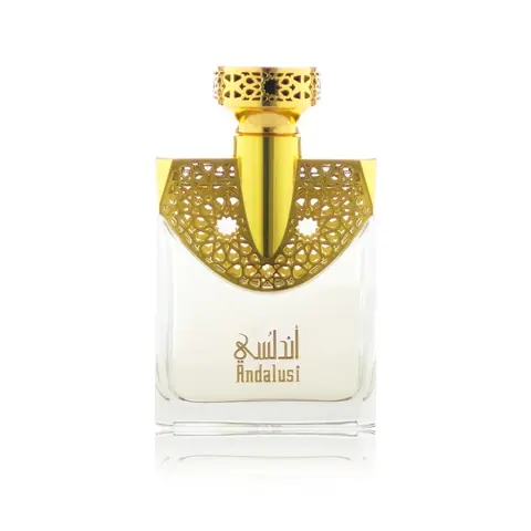 Arabian Oud Andalusi