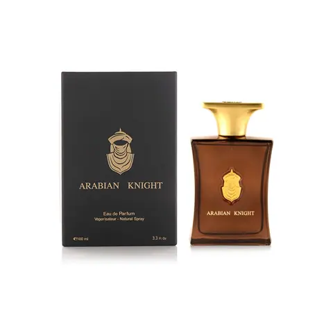 Arabian Oud Arabian Knight