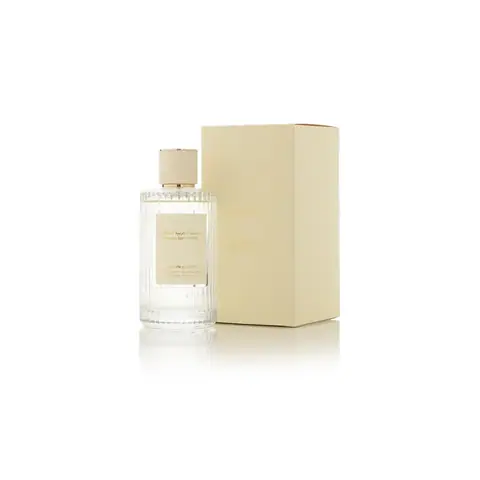 Arabian Oud Arabian Special Musk