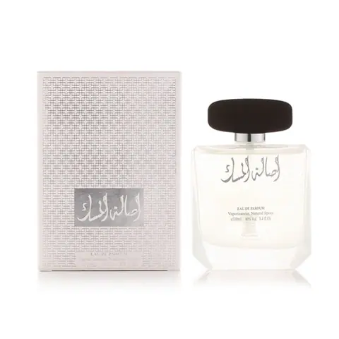 Arabian Oud Asalat Al Musk