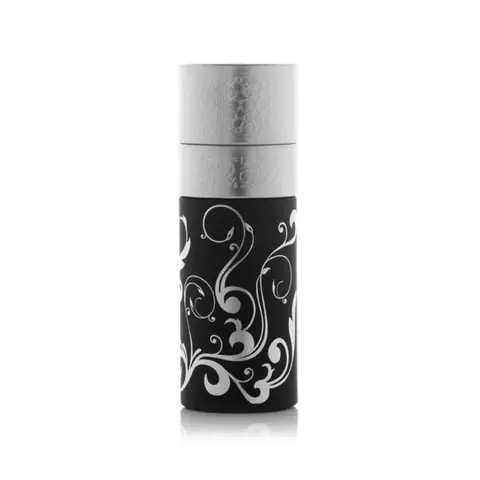 Arabian Oud Asayel Al Sharq