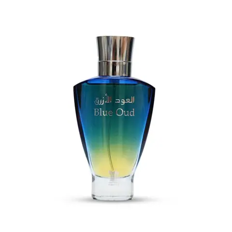 Arabian Oud Blue Oud