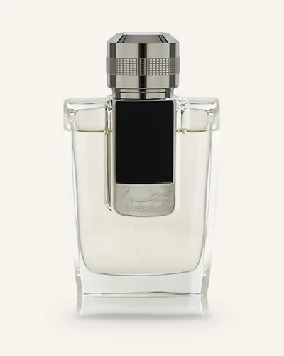 Arabian Oud Bussma Eau de Parfum bottle