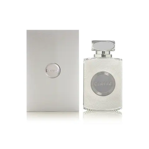 Arabian Oud Centro
