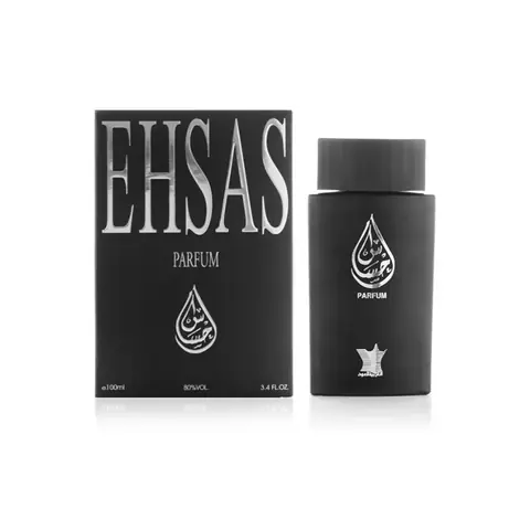 Arabian Oud Ehsas