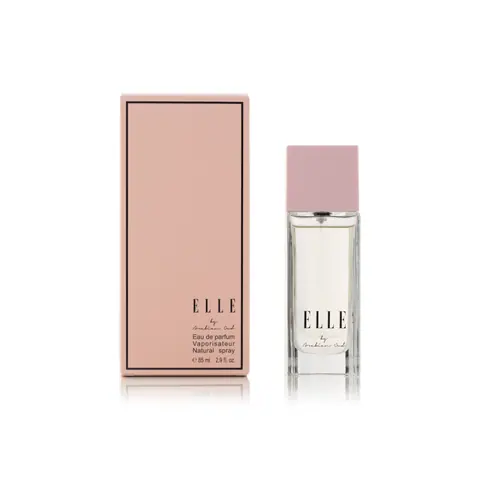 Arabian Oud Elle