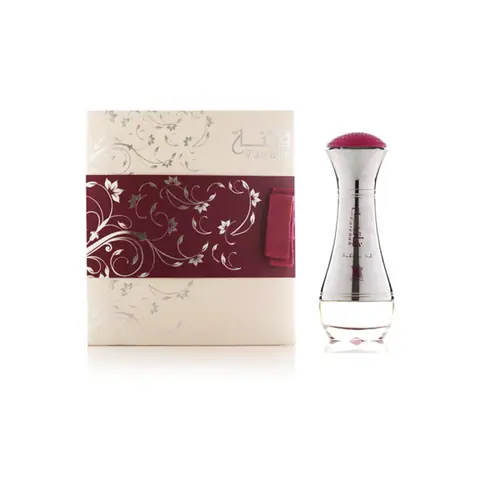 Arabian Oud Fatenah