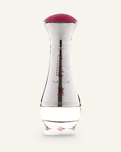 Arabian Oud Fatenah Eau de Parfum bottle