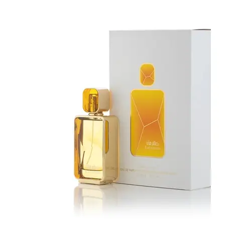 Arabian Oud Kahraman