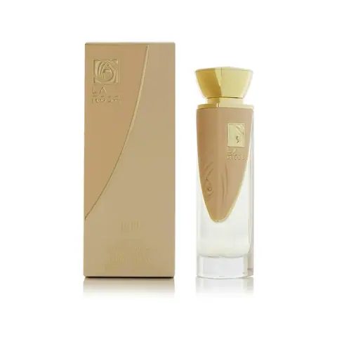 Arabian Oud La Rose
