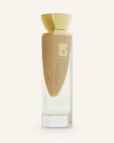 Arabian Oud La Rose Eau de Parfum bottle