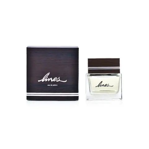 Arabian Oud Lines