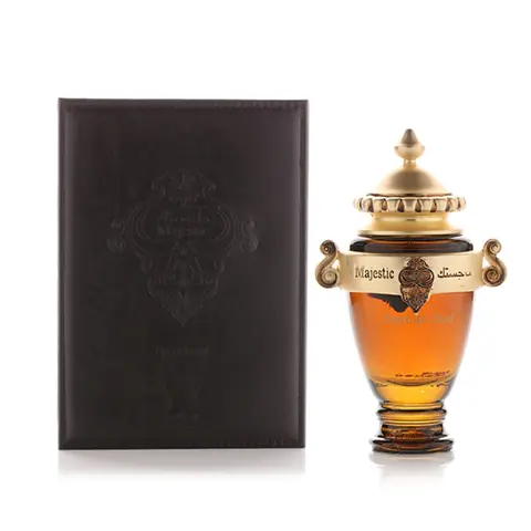 Arabian Oud Majestic Special Oud