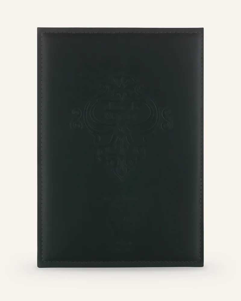 Arabian Oud Majestic Woody Intense bottle