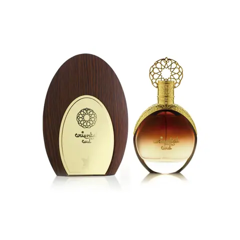 Arabian Oud Oriental Oud