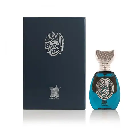 Arabian Oud Rare Oud