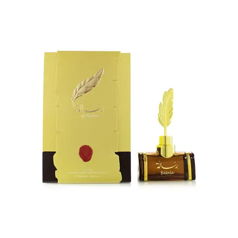 Arabian Oud Resala