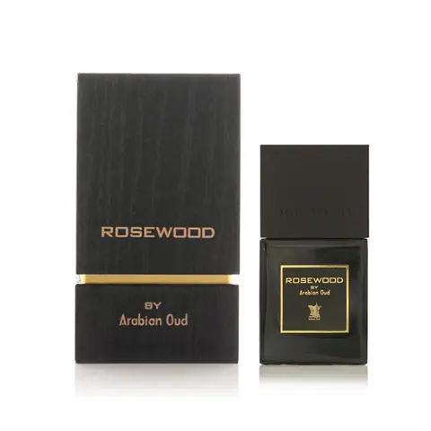 Arabian Oud Rosewood