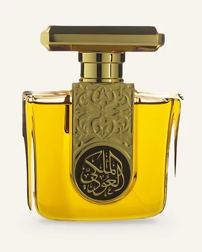 Arabian Oud Royal Oud bottle