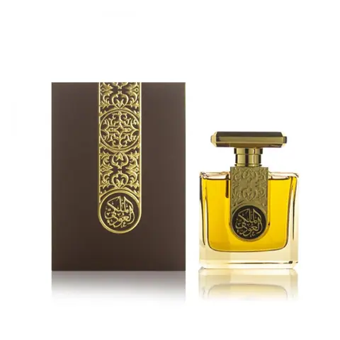 Arabian Oud Royal Oud
