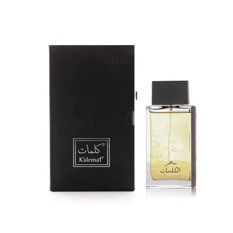 Arabian Oud Sehr Kalemat