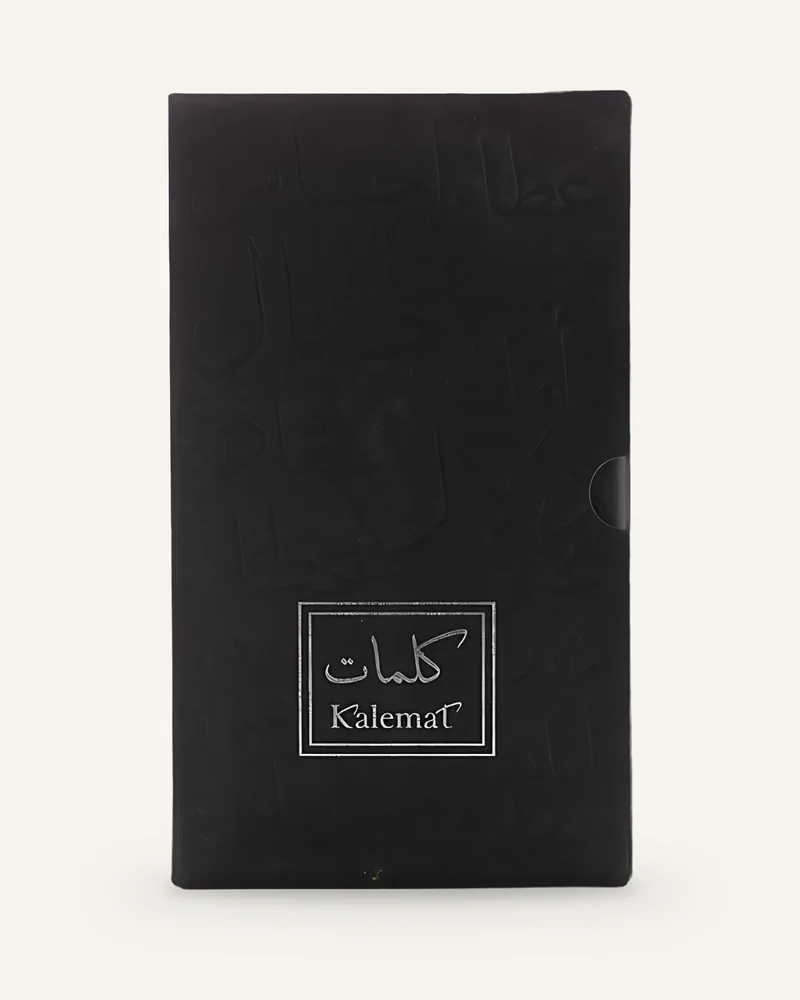 Arabian Oud Sehr Kalemat bottle