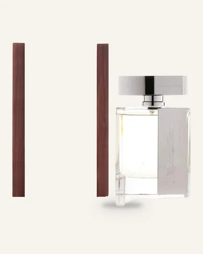 Arabian Oud Signature Eau de Parfum bottle