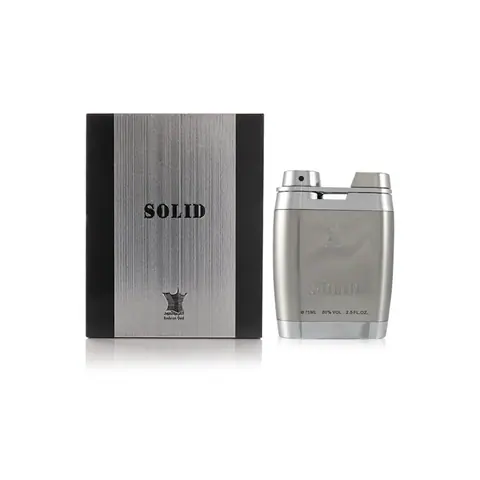 Arabian Oud Solid