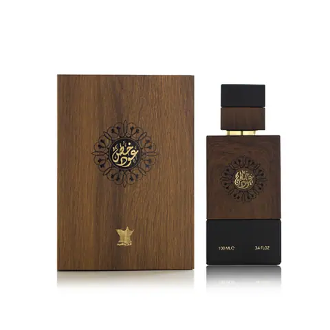 Arabian Oud Special Oud