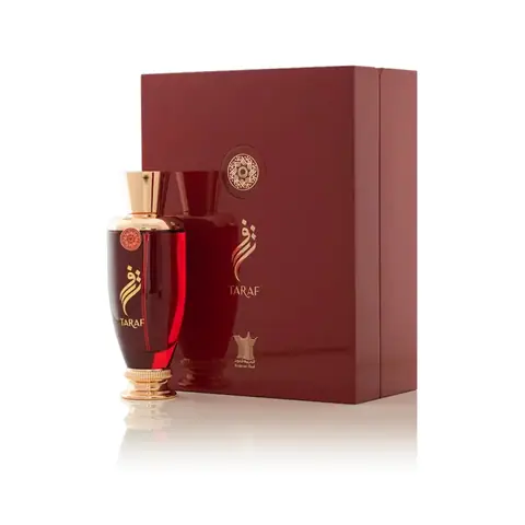 Arabian Oud Taraf