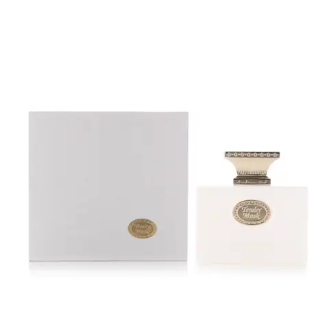Arabian Oud Tender Musk