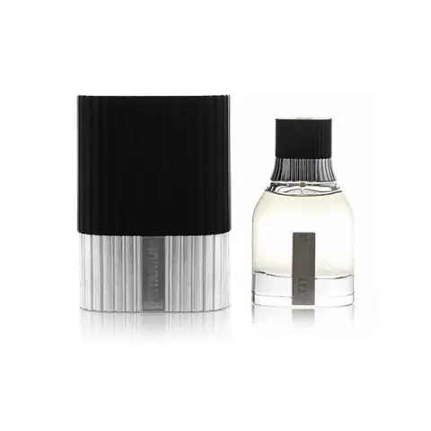 Arabian Oud Titanium