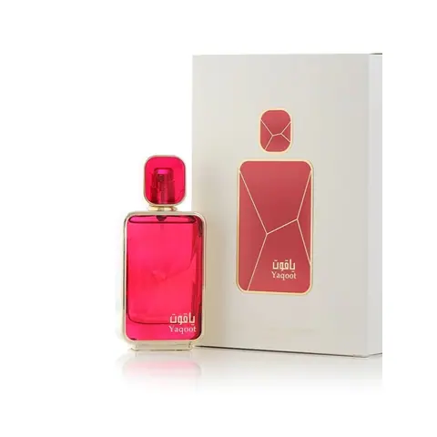 Arabian Oud Yaqoot