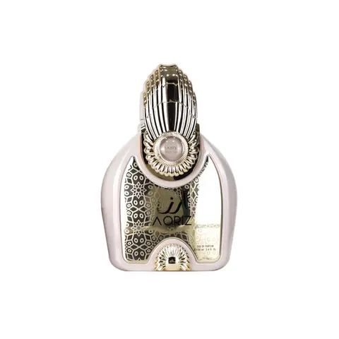 Arabiyat Prestige Aariz
