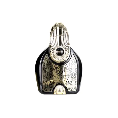 Arabiyat Prestige Aariz Intense