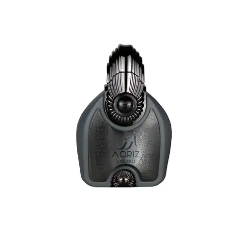 Arabiyat Prestige Aariz L’Absolu