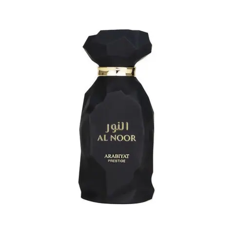 Arabiyat Prestige Al Noor