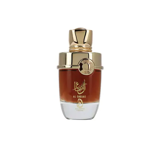 Arabiyat Prestige Al Shujae