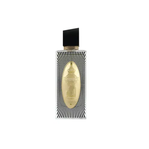 Arabiyat Prestige Asháa Oud Noir