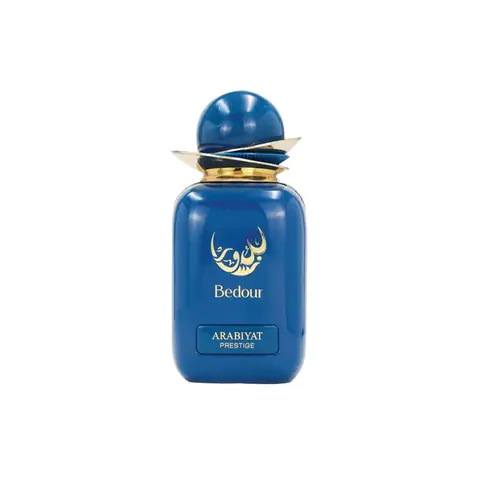 Arabiyat Prestige Bedour Women