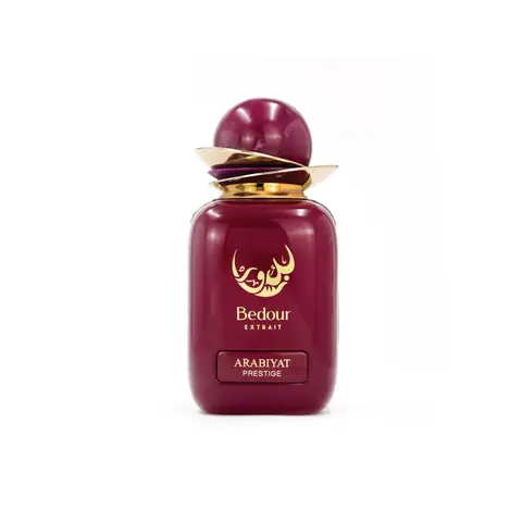 Arabiyat Prestige Bedour Women