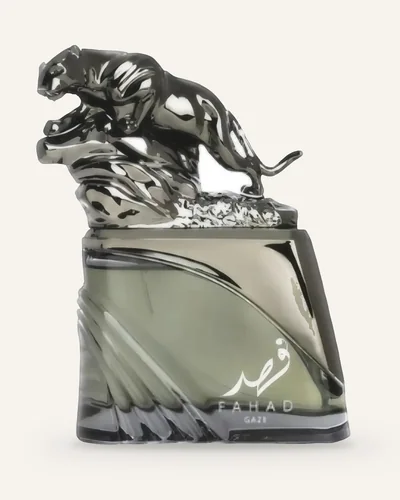 Arabiyat Prestige Fahad Gaze Eau de Parfum bottle