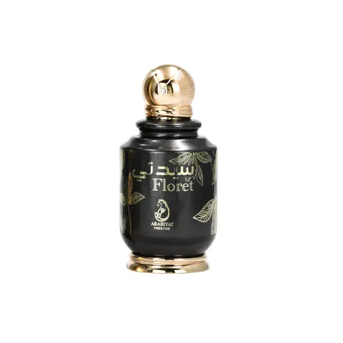 Arabiyat Prestige Floret Women