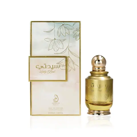 Arabiyat Prestige Lady Bird Women