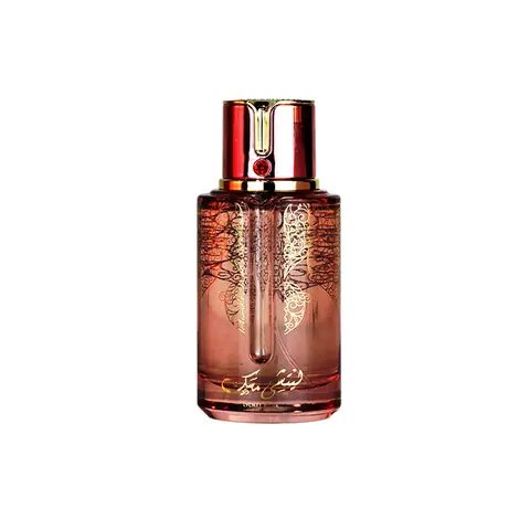 Arabiyat Prestige Lychee Musk
