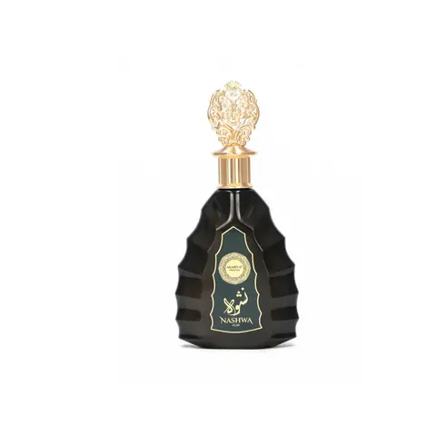 Arabiyat Prestige Nashwa Noir