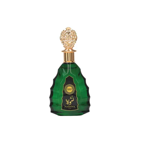 Arabiyat Prestige Nashwa Oud