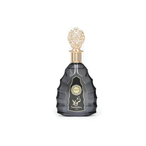 Arabiyat Prestige Nashwa Smoke